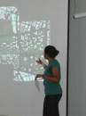 Workshop Kobé – Japon 2009